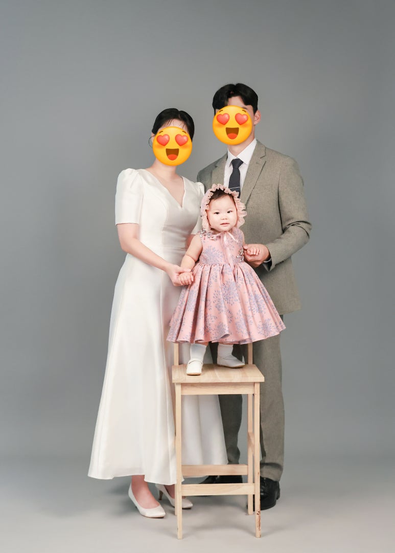 단앤장웨딩 이미지