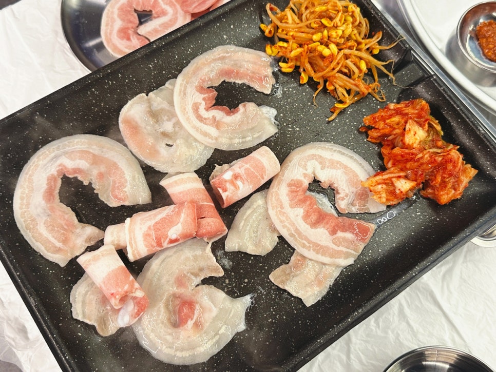 엉터리무한대패울산태화점 이미지