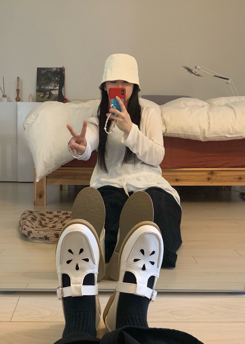 단델리온 이미지
