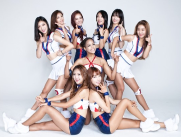 메이벳 이미지