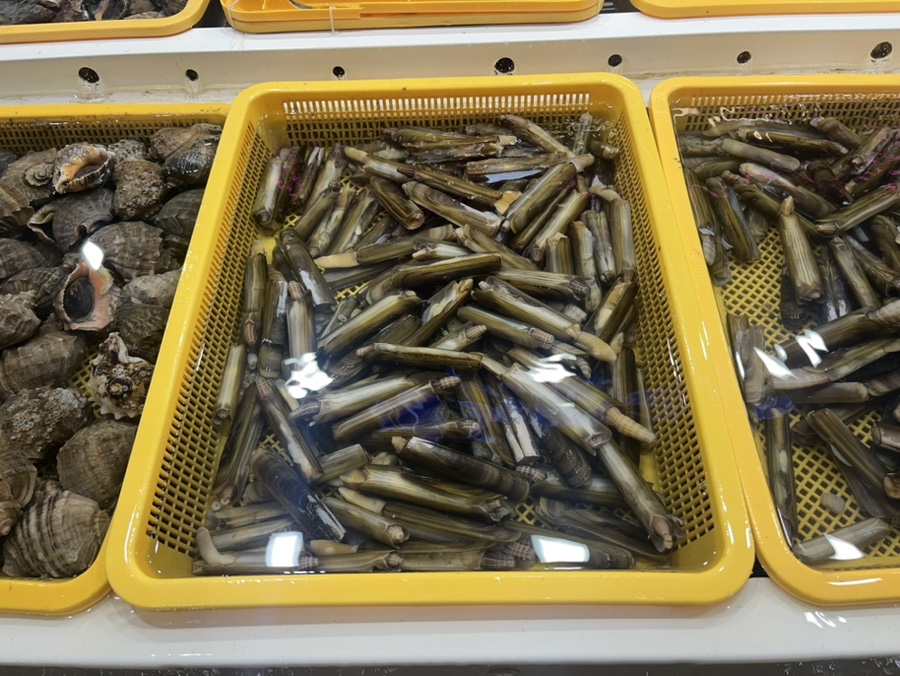 아가페수산 이미지
