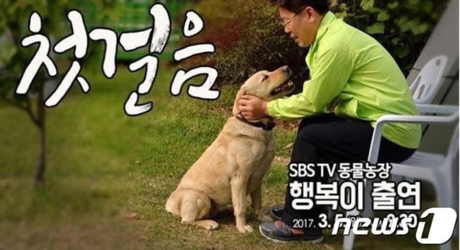 원이네 농장 이미지