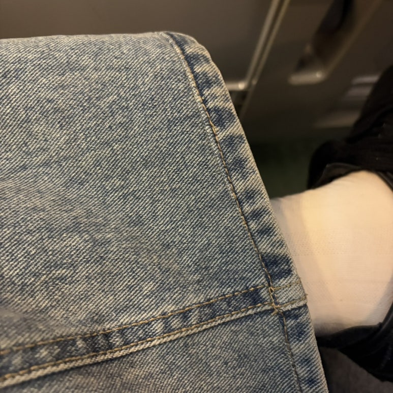 바로옷수선 이미지