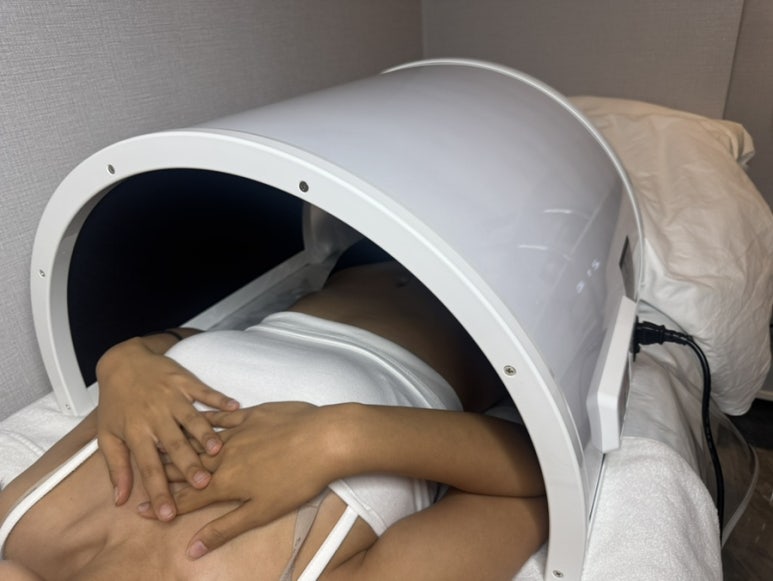 온다살롱 이미지