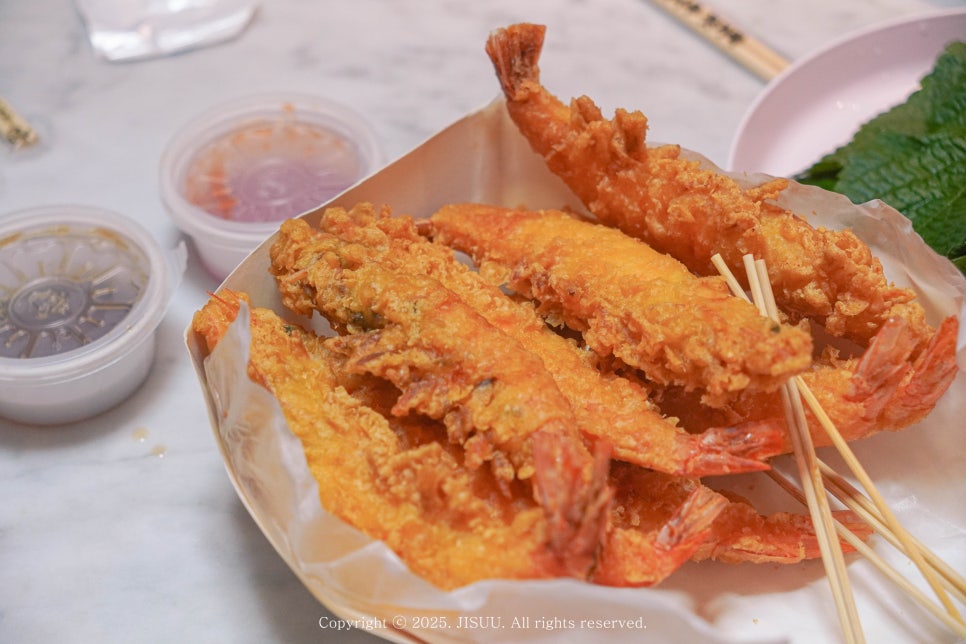 자야식당야식 이미지