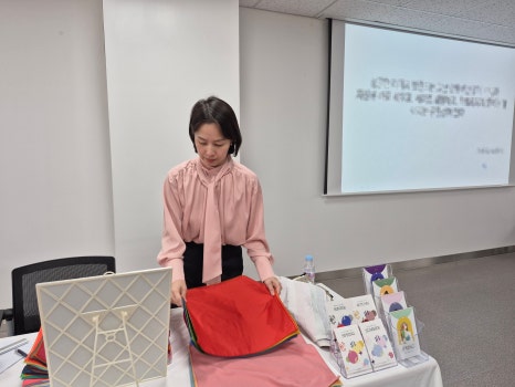 한성에프아이 이미지