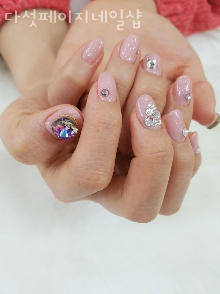 네일페이지 이미지