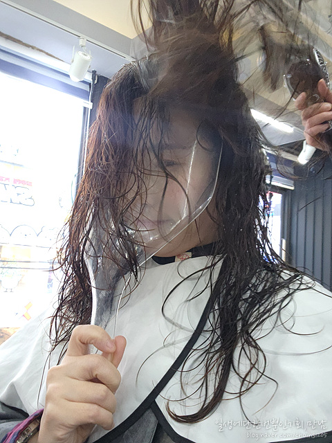 최우수헤어심야미용실 이미지