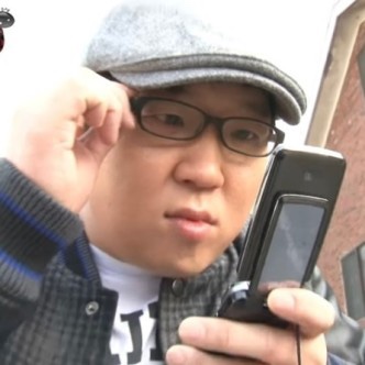 덮밥카페 이미지