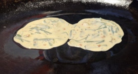 홍대닭갈비성내동 이미지