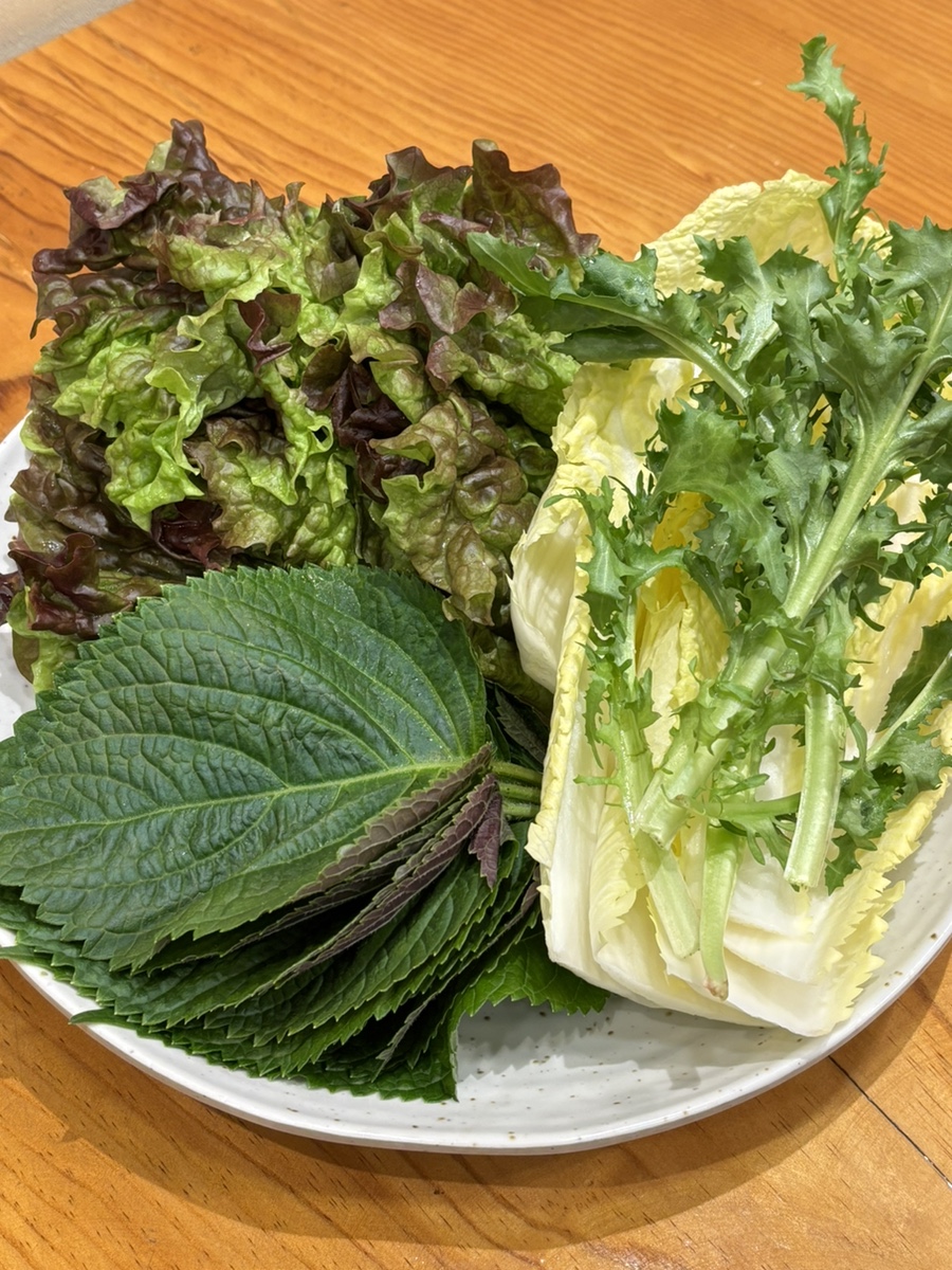 매화분식 이미지