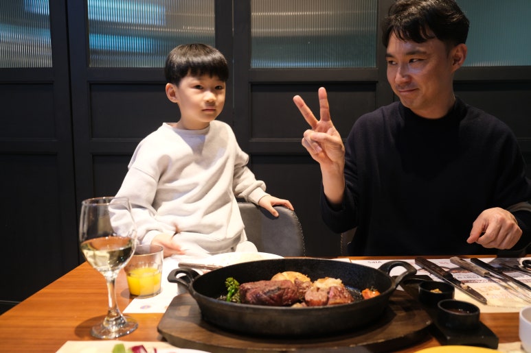 OK건축사사무소 이미지