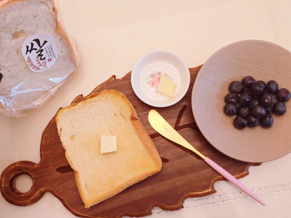 이여로제빵소cafe 이미지