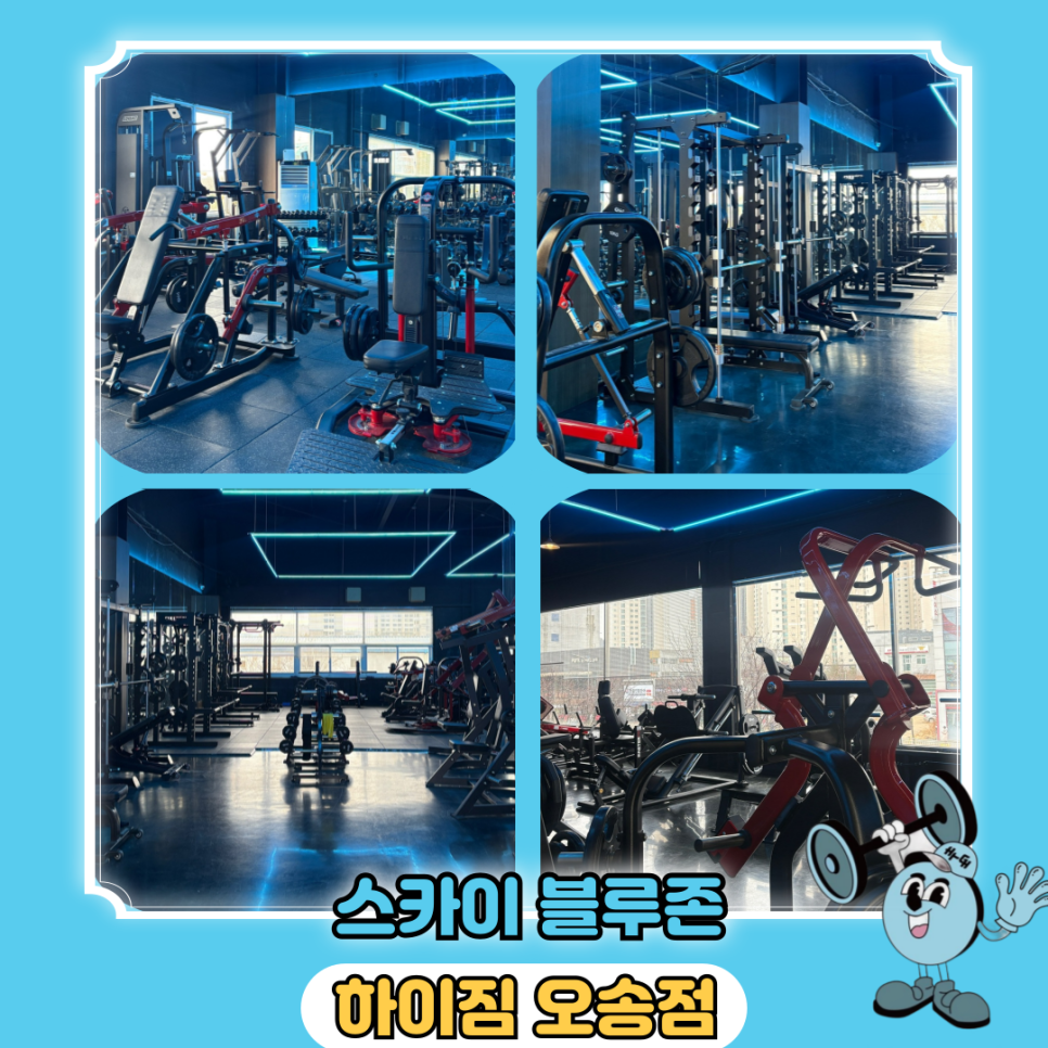 하이짐 이미지
