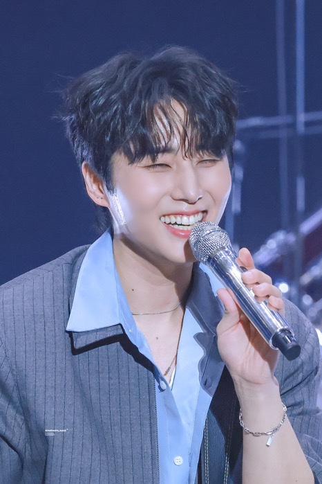 먼데 이미지