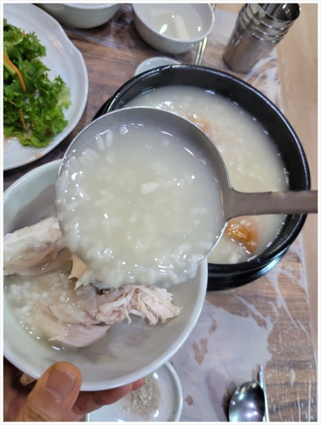 옥계촌 이미지