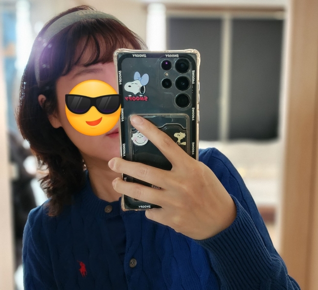 까사헤어 이미지
