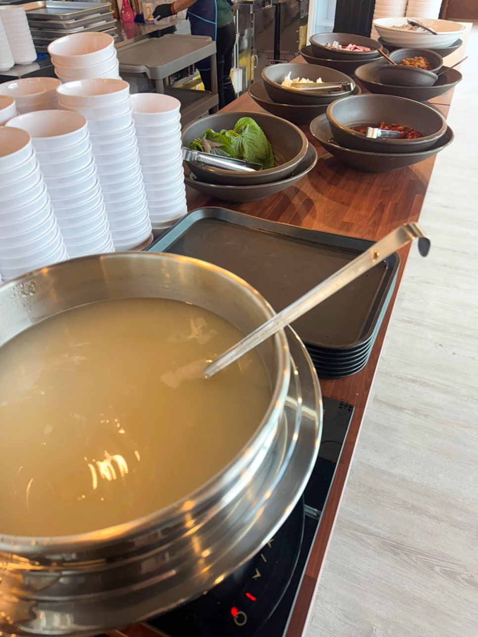 고담식당 이미지
