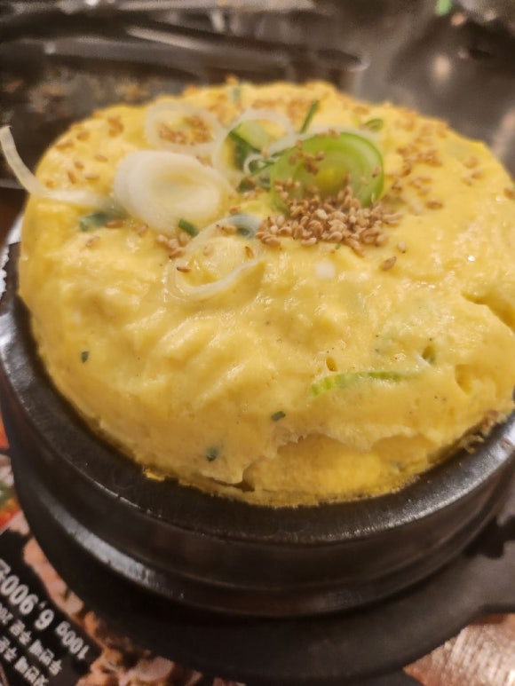 팡팡축산 이미지