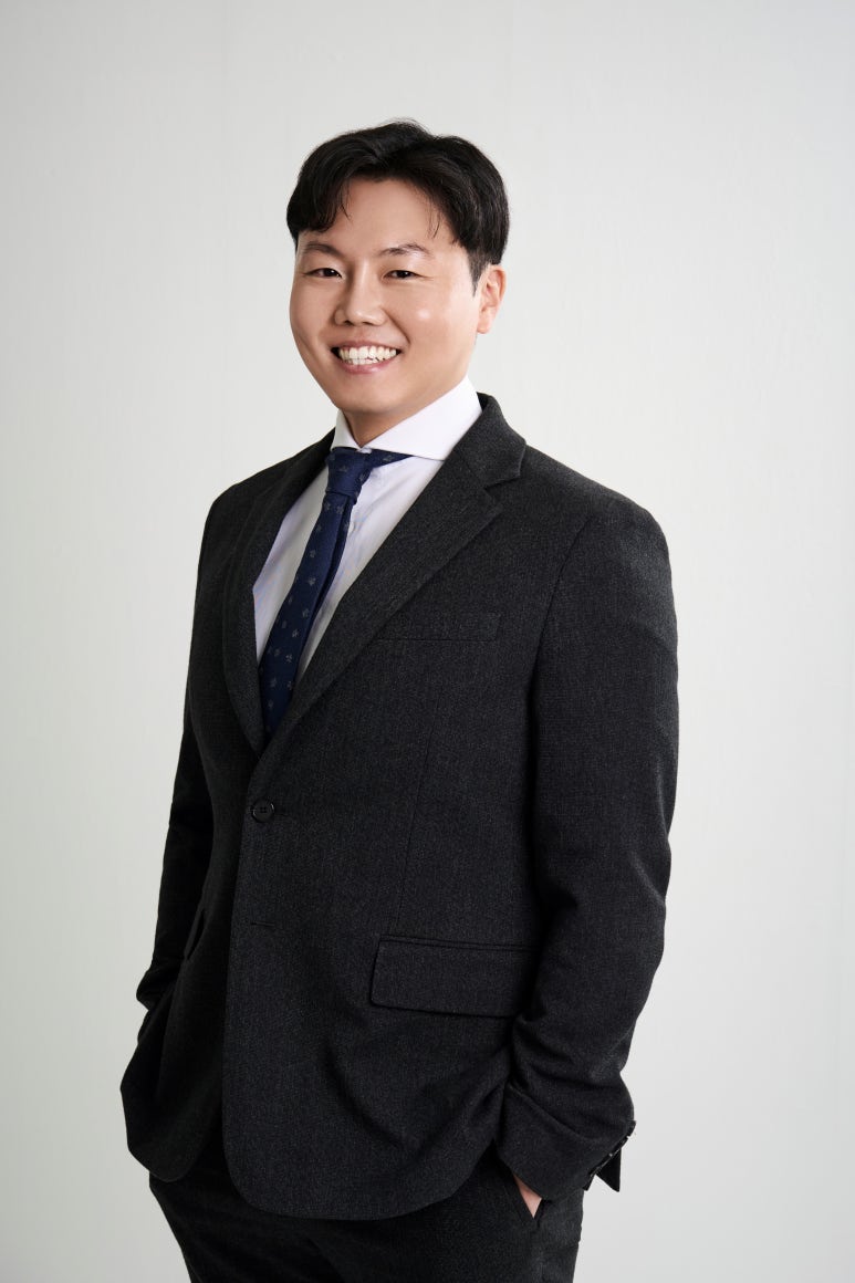 수석행정사사무소 이미지