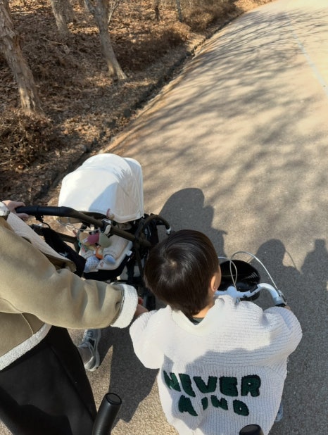 모스트짐 이미지