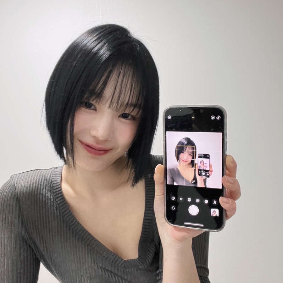 아이디헤어아현뉴타운점 이미지