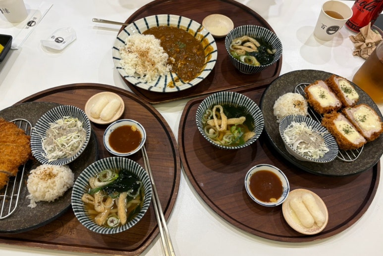 백소정 봉선진월점 이미지