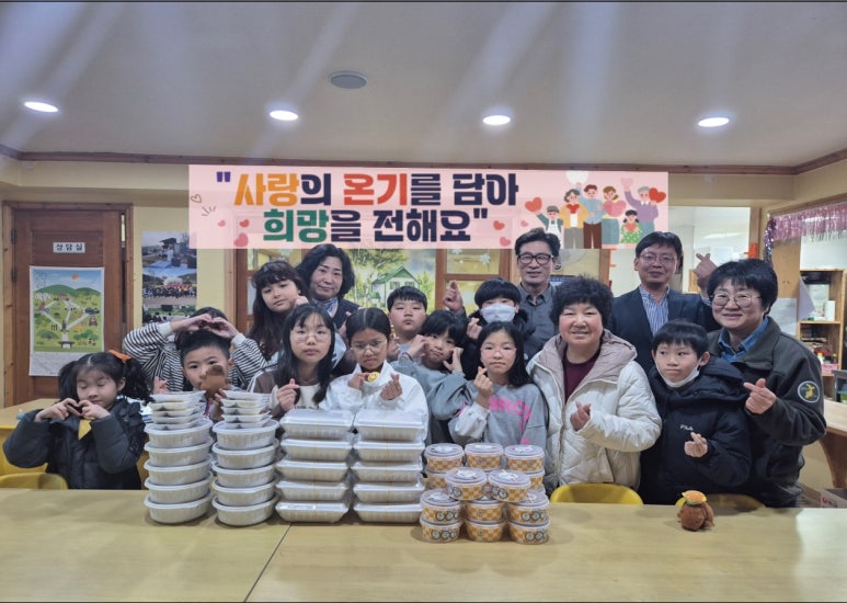 홍가네가마솥족발 이미지