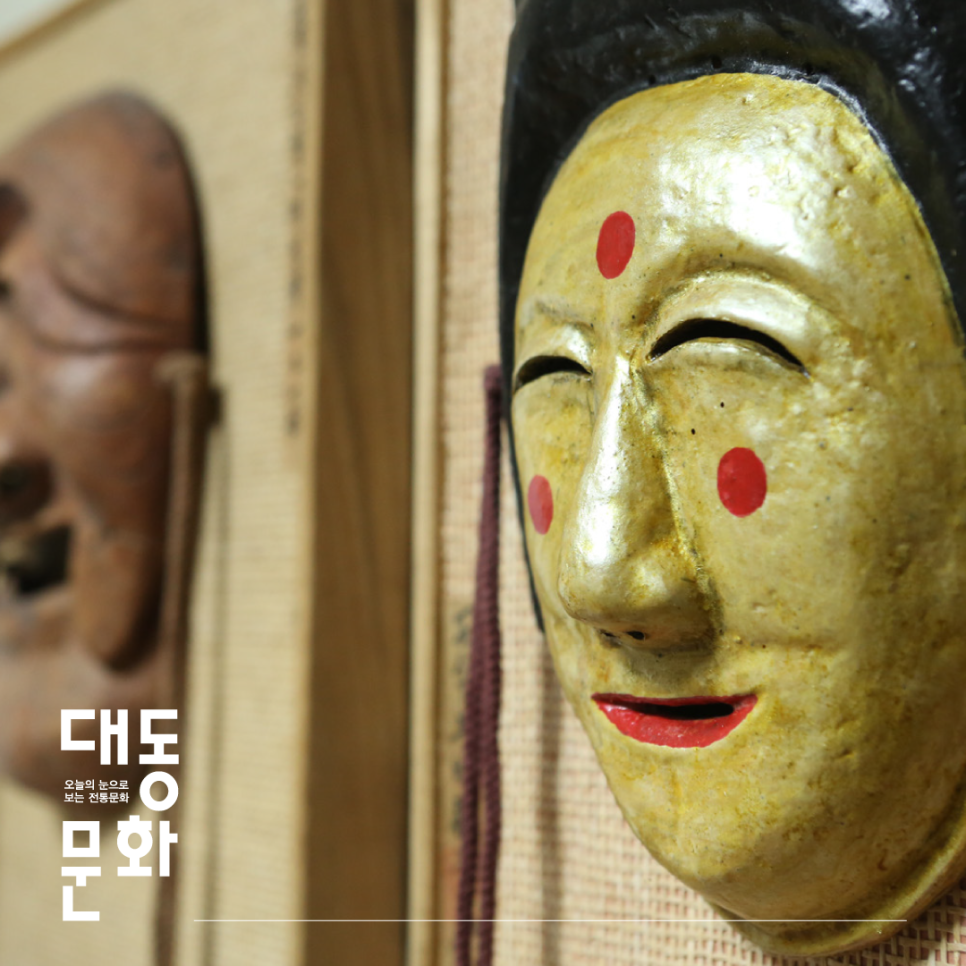 지호공방 이미지