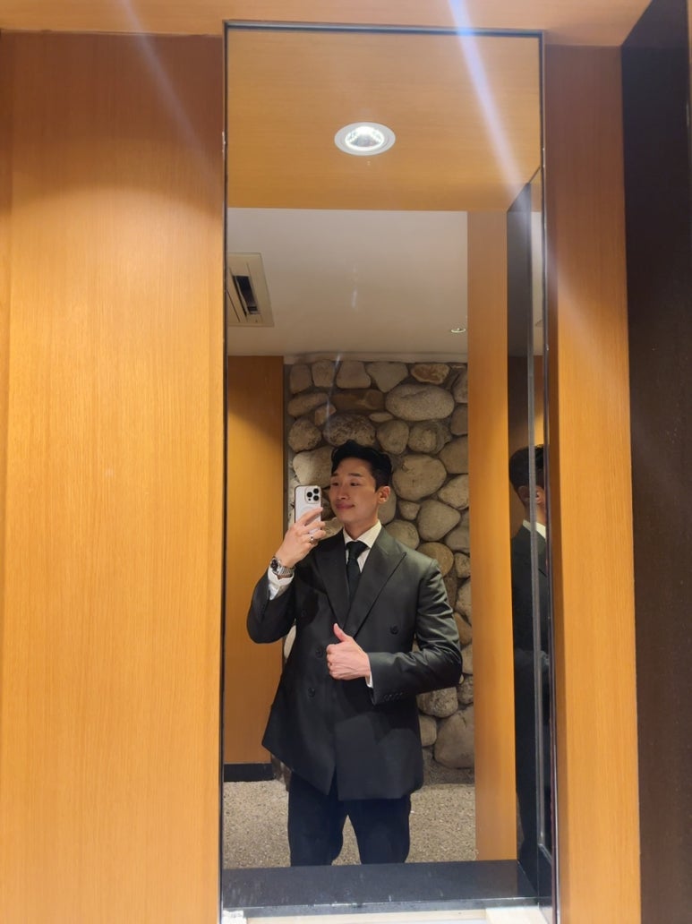 씨디에이 이미지