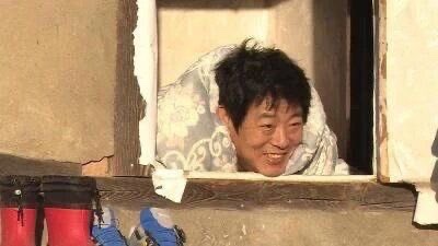 현정룸 이미지