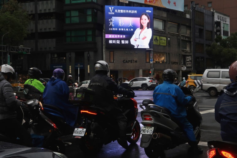 핏미 이미지