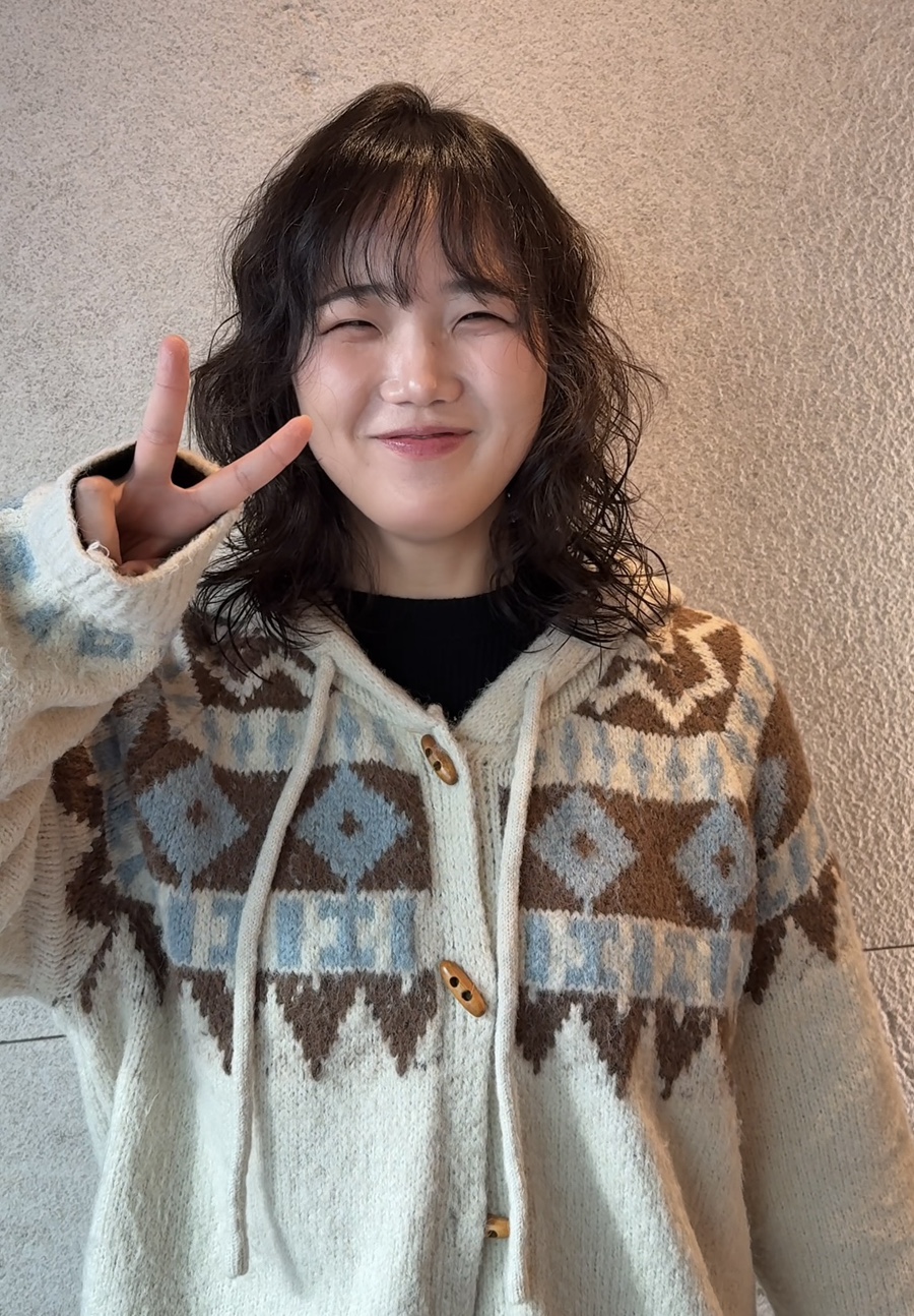 사거리빈티지 이미지