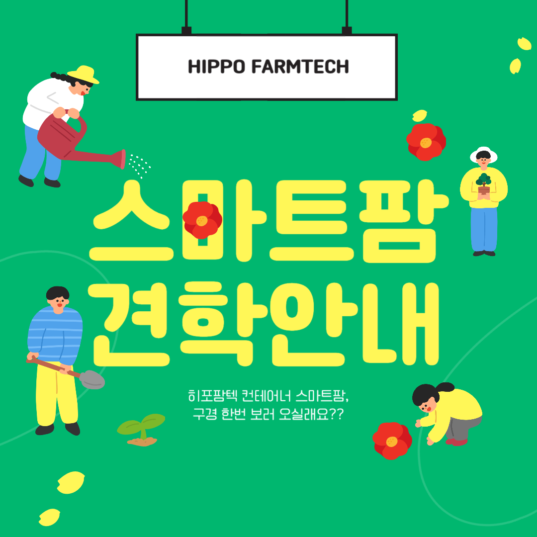히포 이미지