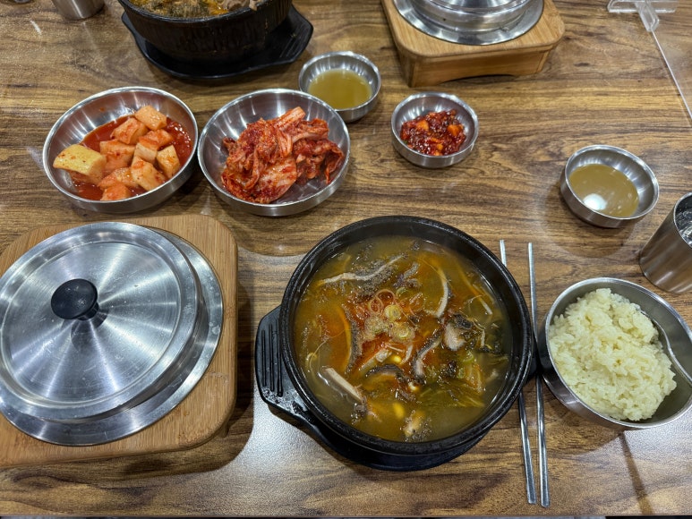 베스킨라빈스양평 이미지