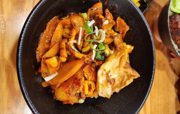 화무비도 이미지