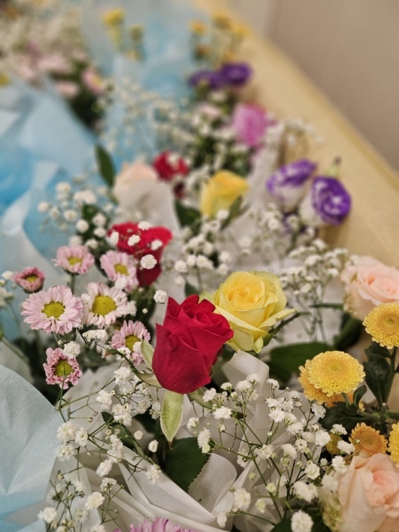 동국대학교의료원 일산병원 이미지