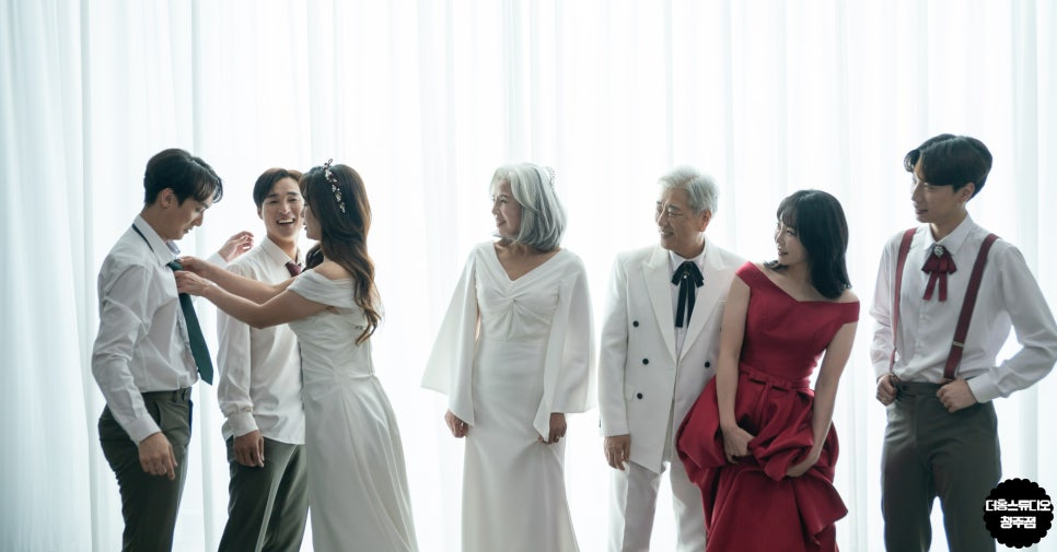 소중한순간 이미지