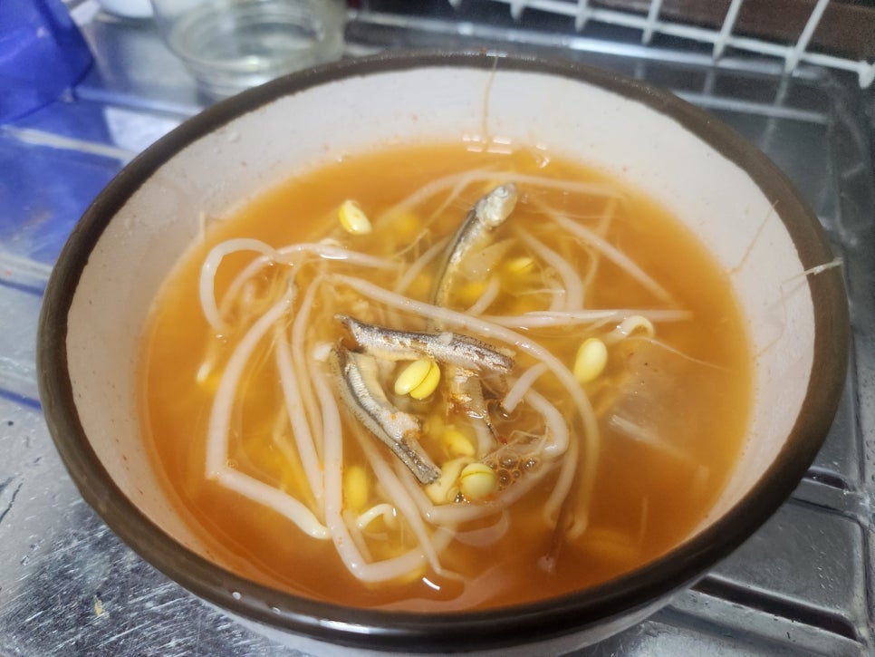 동아식품(주) 이미지