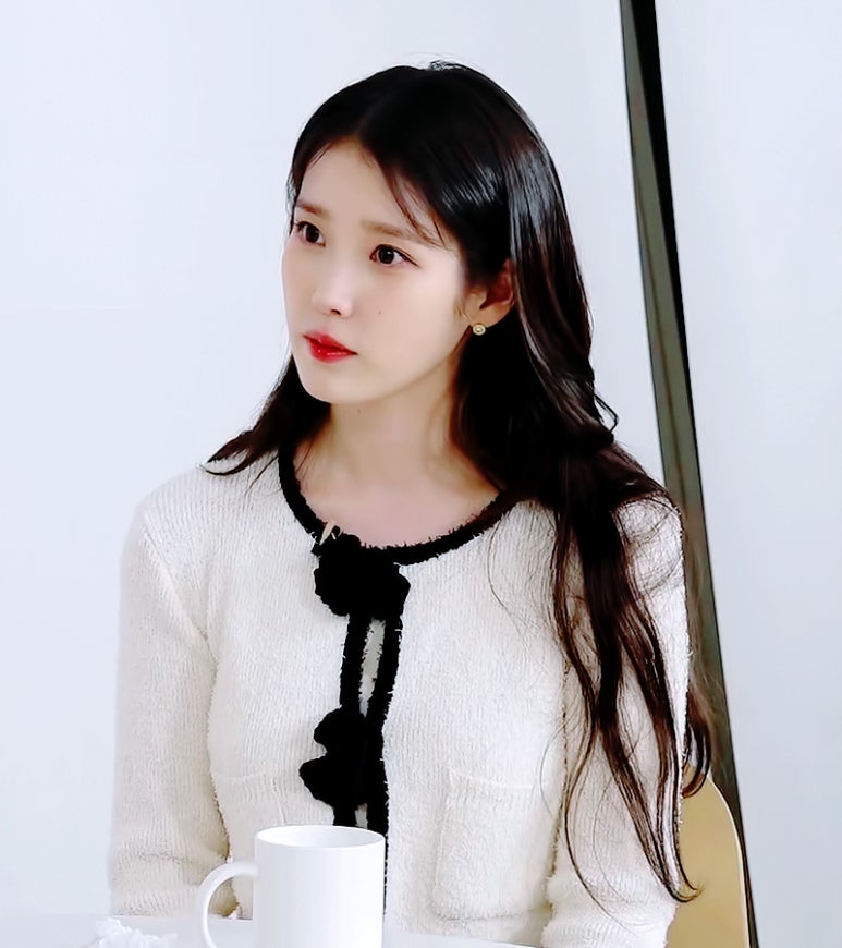 드립온 이미지