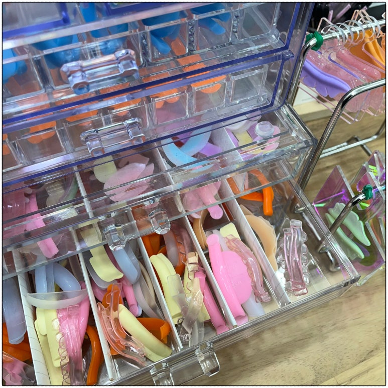 네임아이 이미지