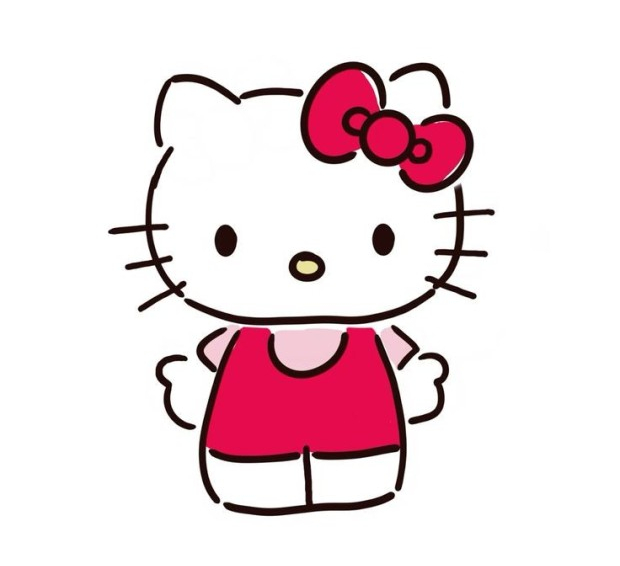 애플미술 이미지