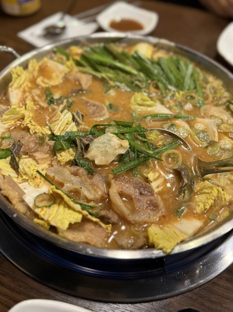 백년집(인천도화점) 이미지