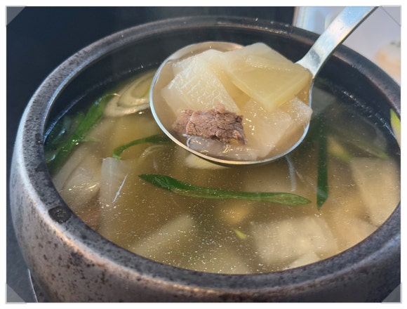 한우의힘 이미지