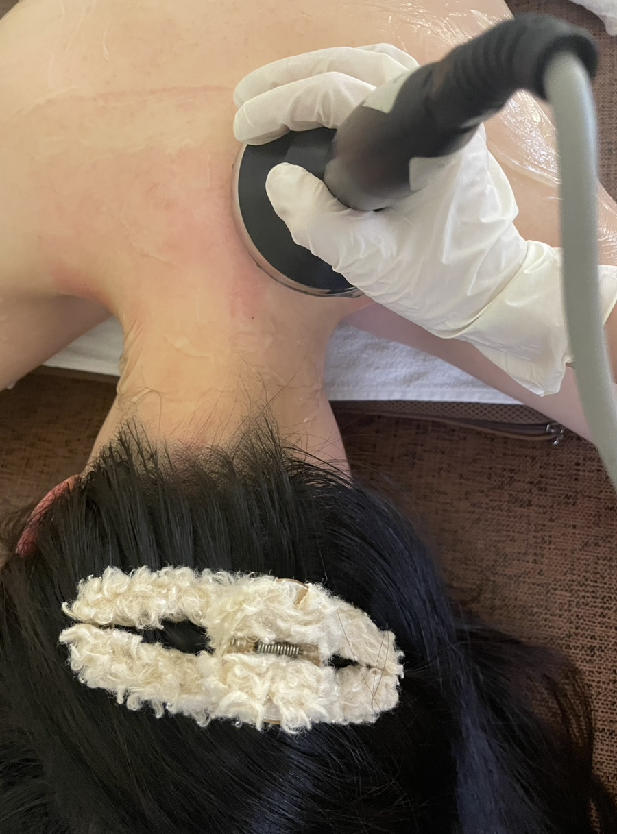 라라샵까치산역점 이미지