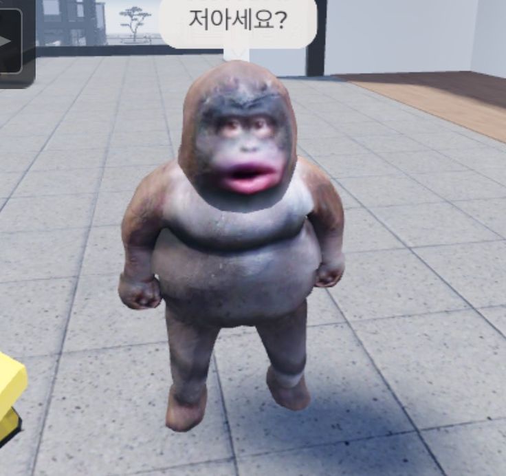 찬란한날 이미지