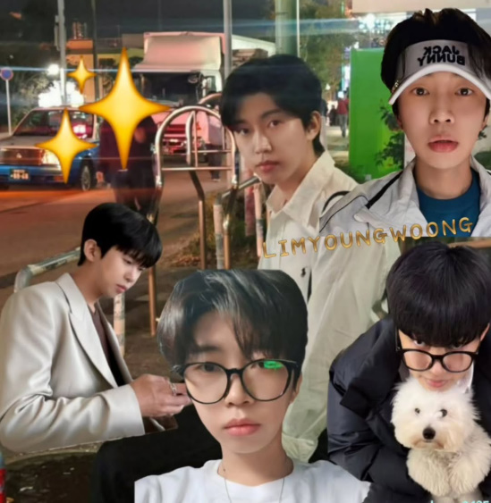 건행헤어 이미지