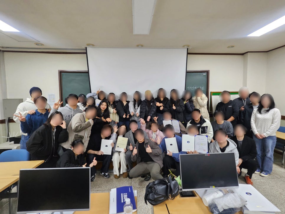 권건축사사무소 이미지