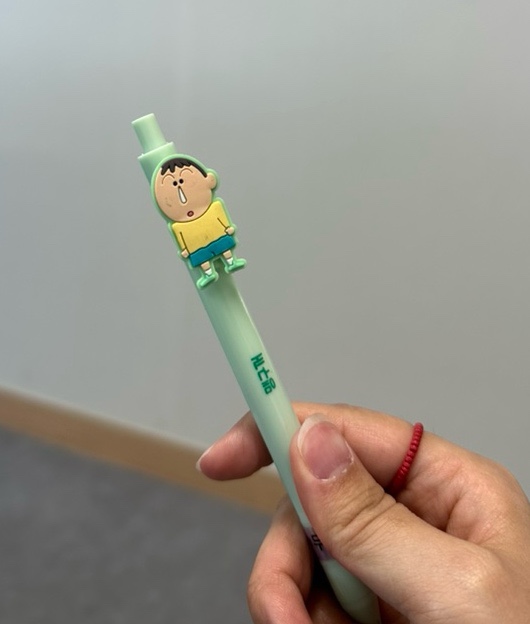 난리몰 이미지