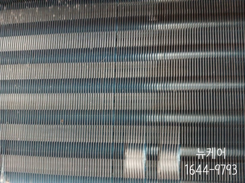뉴케어이천에어컨청소세탁기청소는 이미지